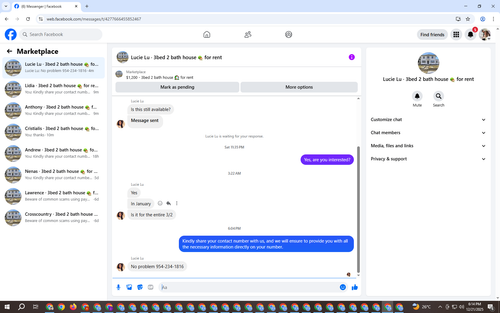 Screenshot (2116).png