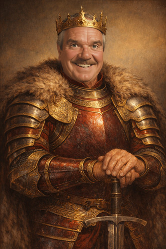 205 8210270 4208311 faceswap output 1.jpg