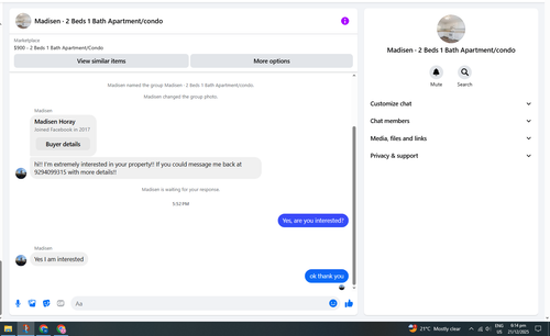 Screenshot 2025 12 21 181457.png