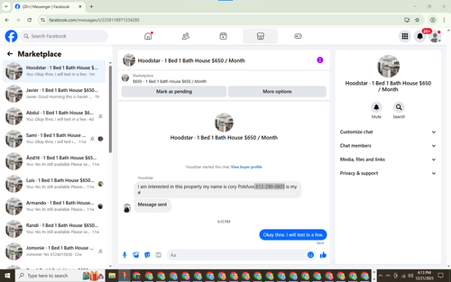 Screenshot 2025 12 21 181304.png