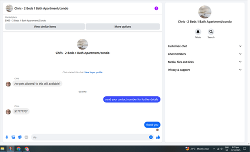 Screenshot 2025 12 21 182400.png