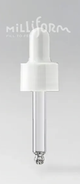 Screenshot 2025 12 19 at 22.01.10.png