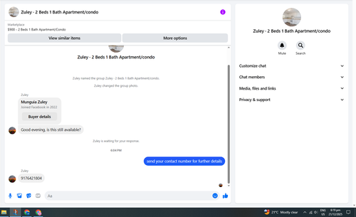 Screenshot 2025 12 21 181906.png