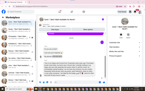 Screenshot 2025 12 21 181817.png