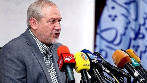 J 97YN0Lafx5DE16VZZcq7ZrZ4yI4XOrDpaXigSShX5FcbEqBljkrpnVOgsNFv464xhoGgh7Ja NFuMfLlLCsVc9c0psRMMlHbPR.jpg