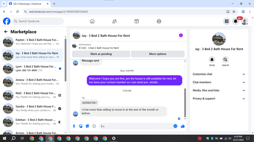 Screenshot 2025 12 21 181859.png
