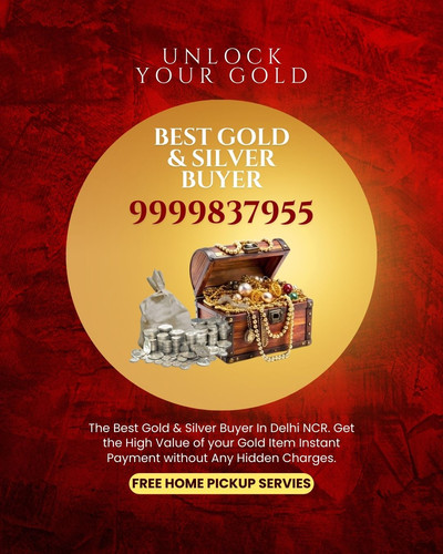 Red and Gold Traditional Vibrant Gold Jewelry Akshaya Tritiya Offer Instagram Post (1).jpg