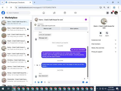 Screenshot 2025 12 21 182633.png