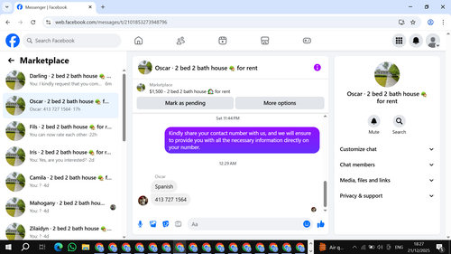 Screenshot (4209).png