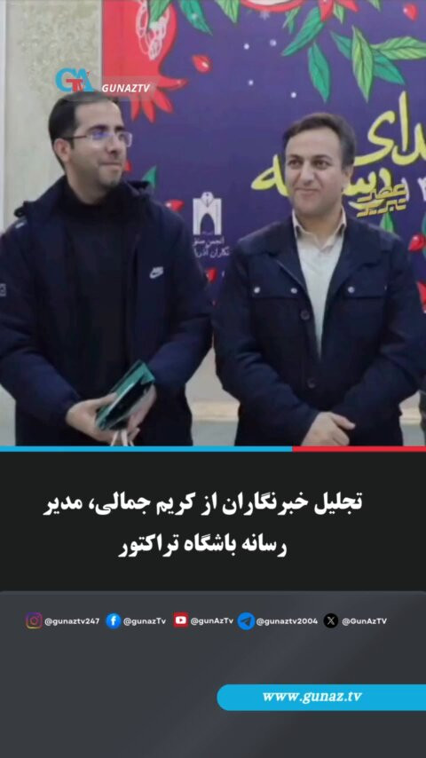 UiKftxqqorXh8r l.jpg