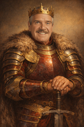 205 8210270 4208311 faceswap output 2.jpg