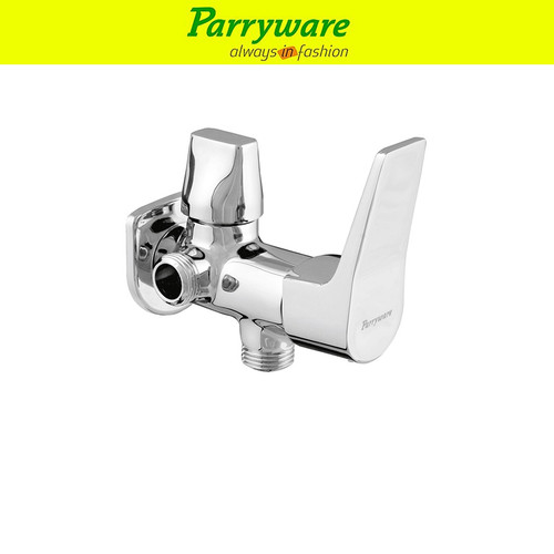 aqua 01 014 (17).jpg