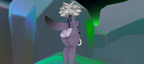 imagen.png