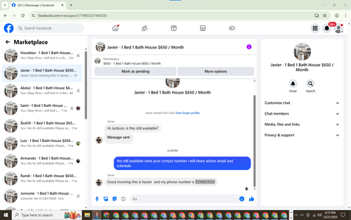 Screenshot 2025 12 21 181601.png