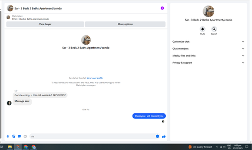 Screenshot 2025 12 21 183512.png