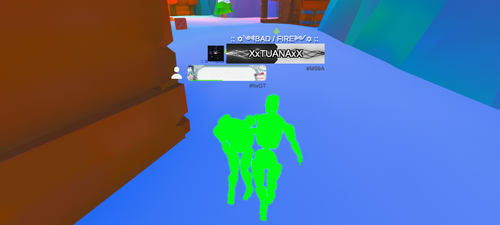 imagen.png