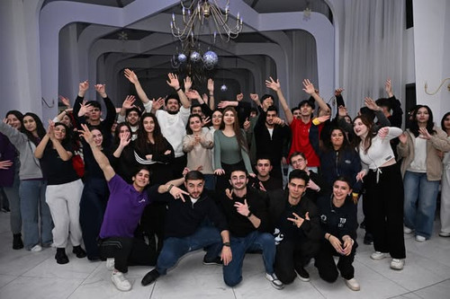 601827013 1176387551301382 1503930491256501331 n.jpg?stp=dst jpg s590x590 tt6& nc cat=106&ccb=1 7& n.jpg