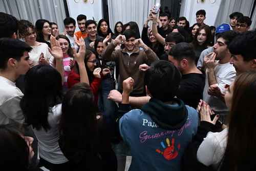 601810771 1176387891301348 8071165736357757173 n.jpg?stp=dst jpg s590x590 tt6& nc cat=104&ccb=1 7& n.jpg