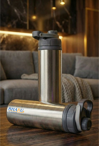 Untitled design.jpg