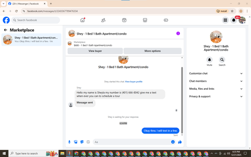Screenshot 2025 12 21 183508.png