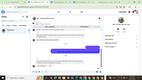 Screenshot (132).png
