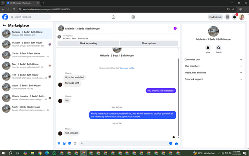 Screenshot (504).png