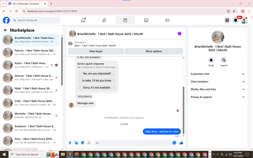 Screenshot 2025 12 21 182455.png