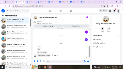 Screenshot (134).png