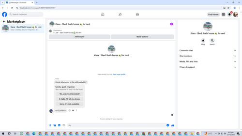 Screenshot (2541).png