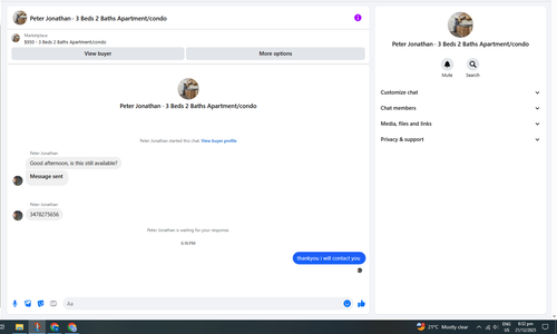 Screenshot 2025 12 21 183240.png