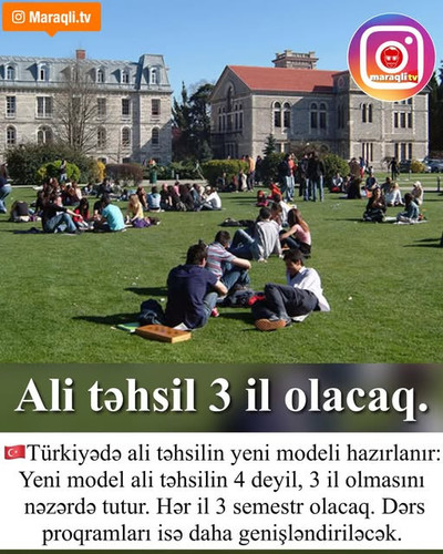 602475749 18549114724050163 3128975397602864996 n.jpg?stp=dst jpg s640x640 tt6& nc cat=103& nc cb=99.jpg