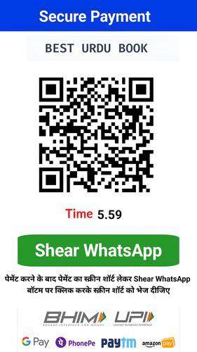 1000044786.png