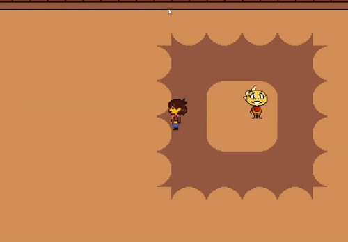 resurface sneak peak v0 Y3BkeTZ2Z3ZraDhnMQl05Bsu8cblOGt5tBUQgjHWFreaBdvoZQTxLvIzFNC3.jpg