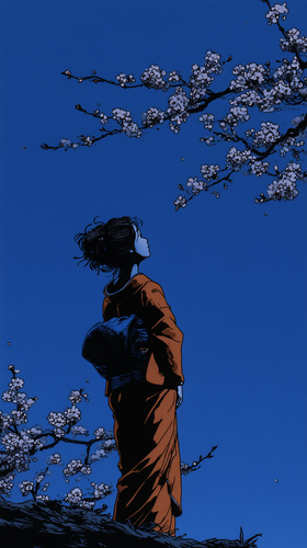 0 0 2025 12 21T184845.131 min.png