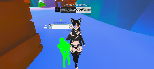 imagen.png