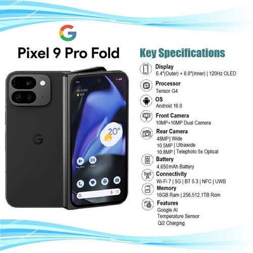 pixel 9 pro fold.jpg