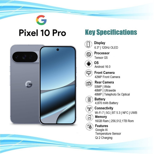 pixel 10 pro.jpg