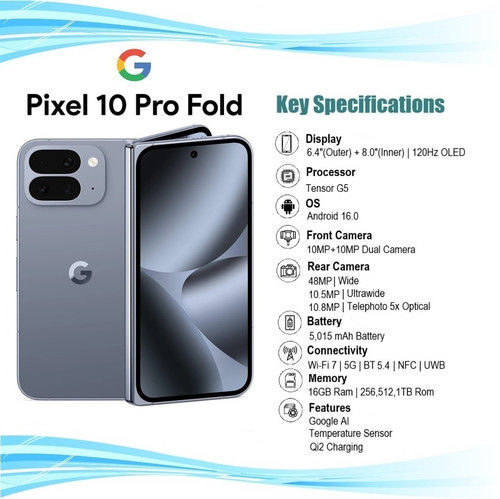 pixel 10 pro fold.jpg