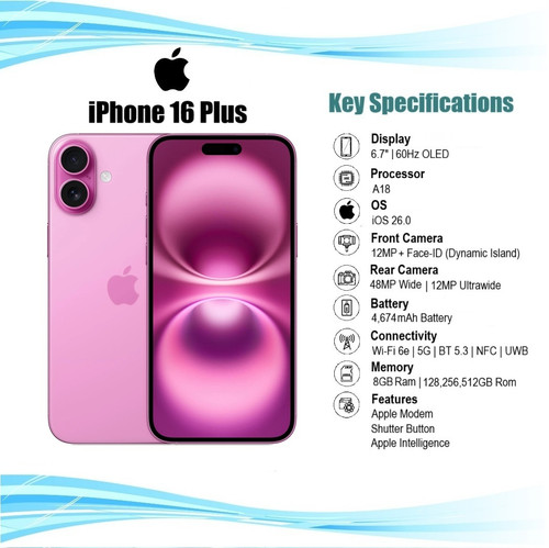 16 plus.jpg