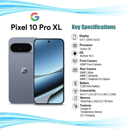 pixel 10 pro xl.jpg