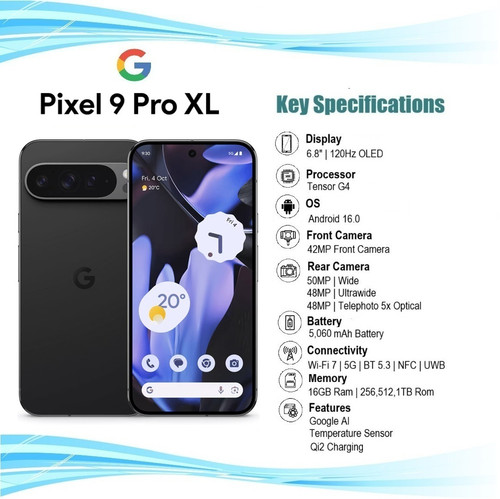pixel 9 pro xl black.jpg