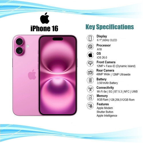 iphone 16.jpg