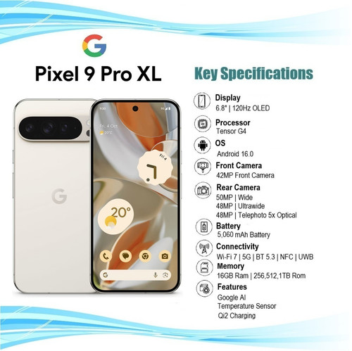 pixel 9 pro xl white.jpg