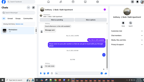 Anthony.png