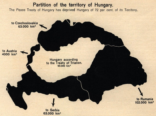 G8sedifWQAEkpzv.jpg