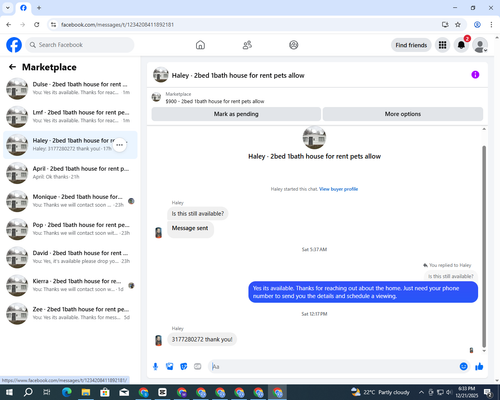 Screenshot (23).png