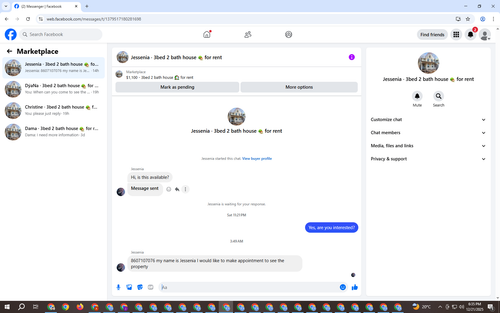 Screenshot (2119).png