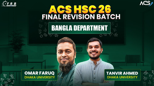 562133541 1420765636723681 3926118373594839614 n.jpg