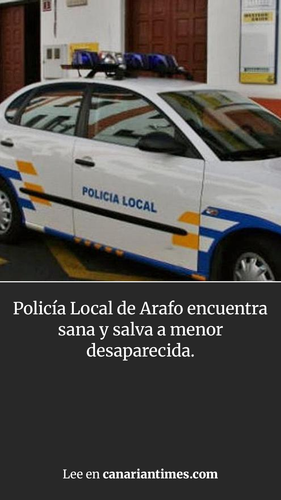 426cdabdd41d.png