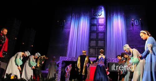 7285357301117768901?url=https%3A%2F%2Fru.trend.az%2Fmedia%2F2025%2F12%2F21%2Ftrend rusdrama 29.jpg&f.jpg